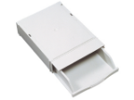 Afbeelding - 8505082-png